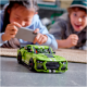 LEGO Technic "Ford Mustang Shelby® GT500®" 42138
